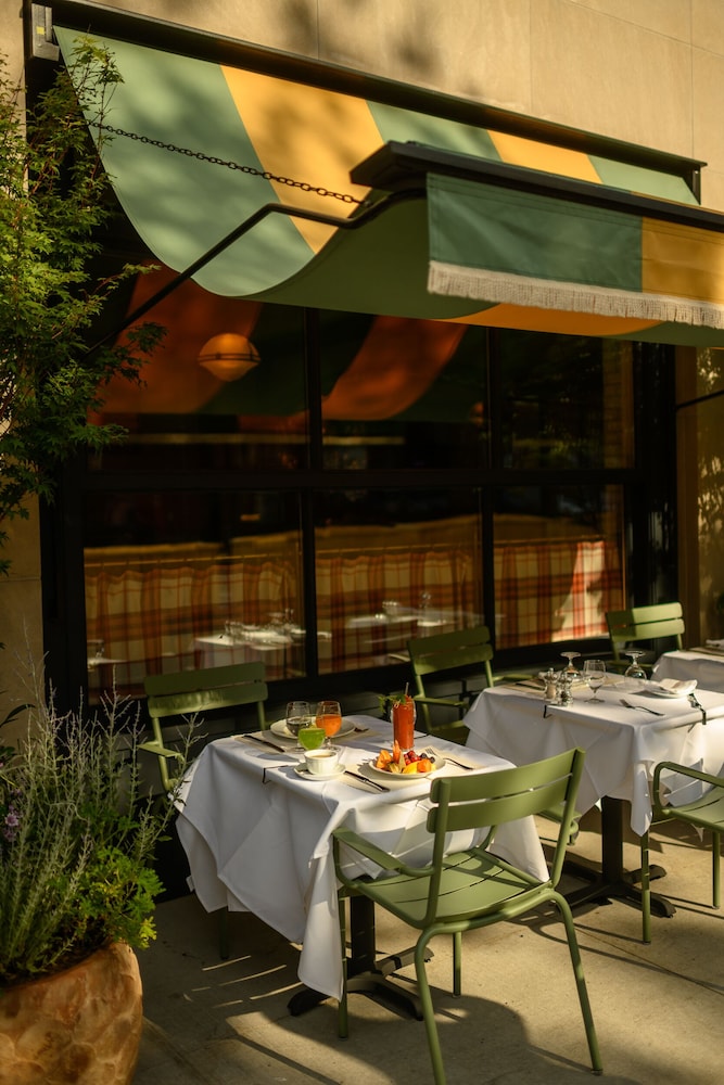 Nine Orchard - photo 52