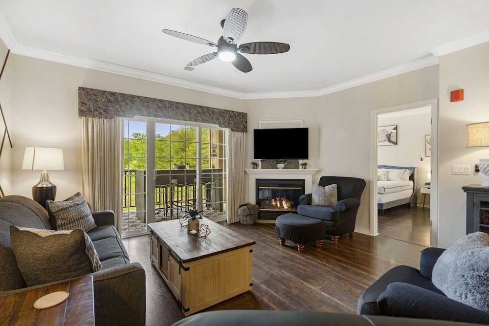 Kingsgate - photo 17