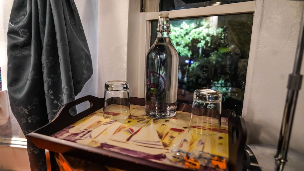 Isetta Inn - photo 118