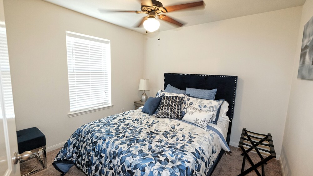 20506 Markers Ridge Dr - photo 6