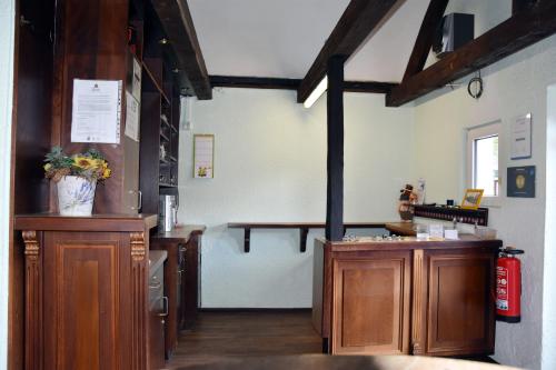Kutscherhof Broock — Luebz — photo 4