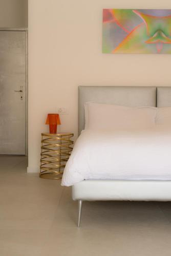 Emma Suite Merano — 4-Star Luxury Hotel in Merano, Italy