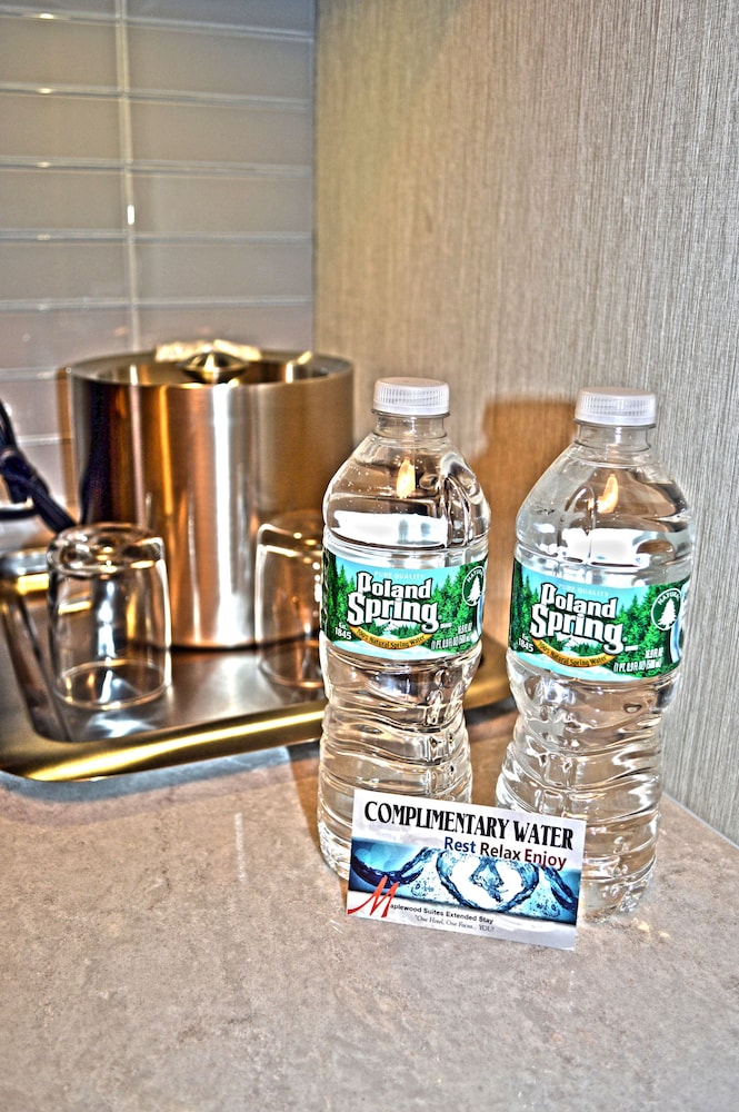 Holiday Inn & Suites Syracuse Airport Liverpool by IHG - photo 23