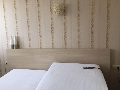 Batumi Parkview Apartment