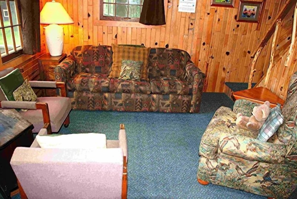 Crow Wing Crest Resort - photo 72