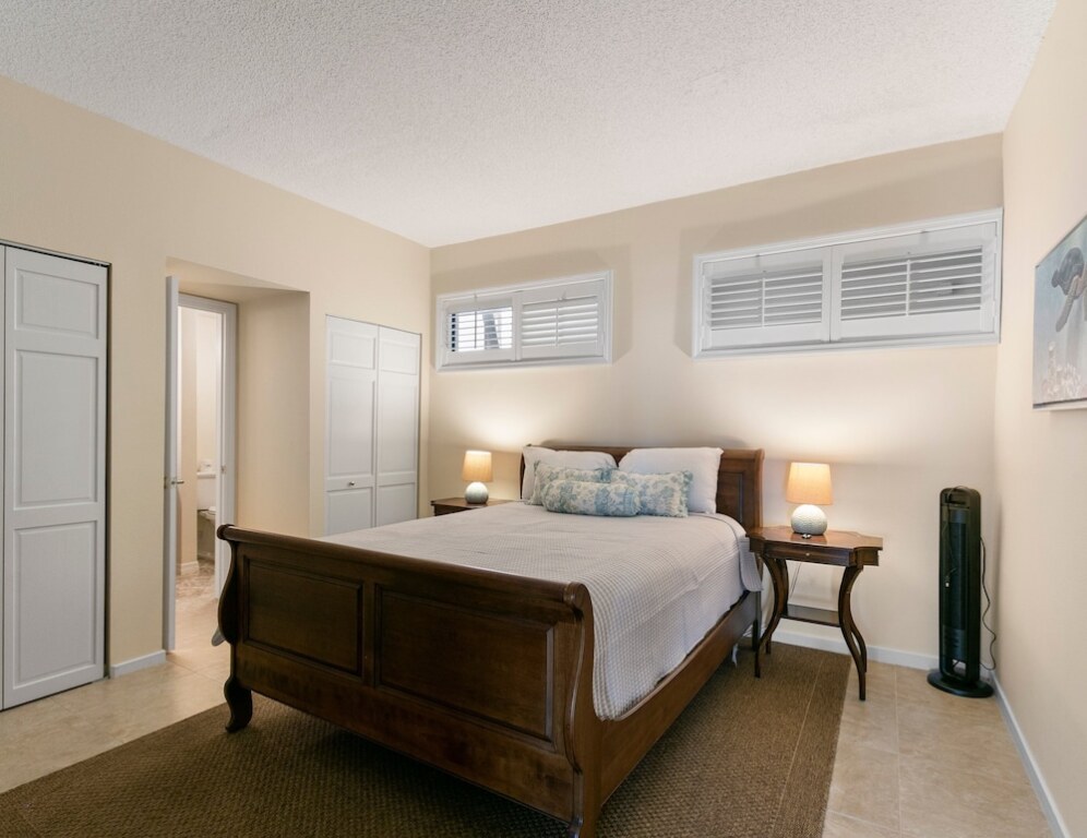 Reflections North 1105 — 4-Star Luxury Hotel in Indian Rocks Beach, United States