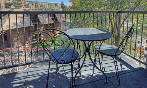 Beautiful Hotel in Durango 1BD in Durango, United States