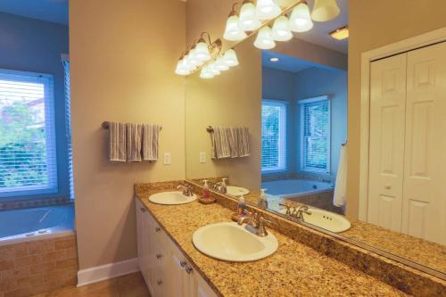 Coastal Escape - photo 36
