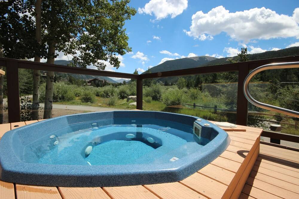 Frostfire E10 by SummitCove Vacation Lodging - photo 15
