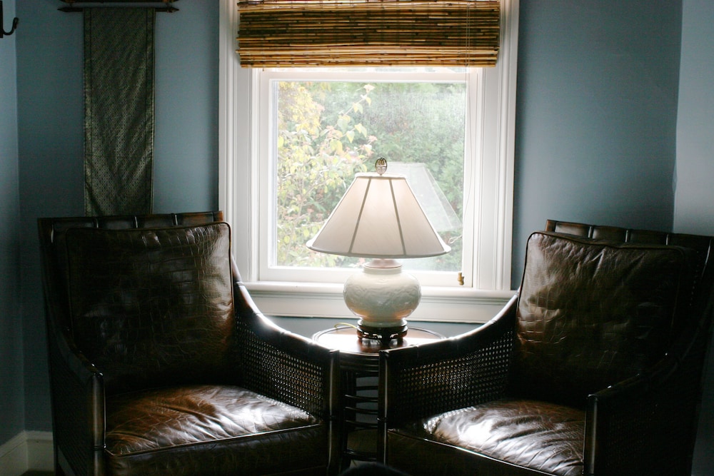 Mill House Inn - photo 137