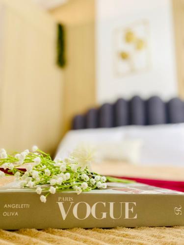 Moa Shore Exxy Suites — 4-Star Luxury Hotel in Manila, Philippines