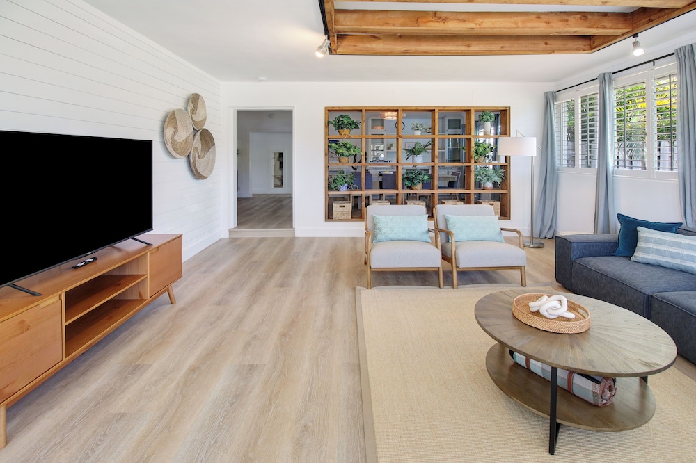 Kasa Cabana Pompano Beach - photo 18