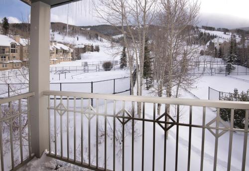 Beaver Creek Village by Vail Resorts - photo 12