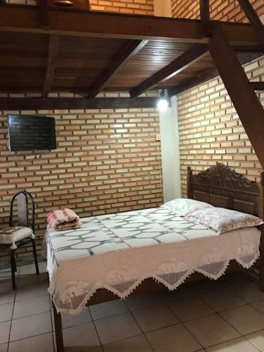 Sollar Monte Verde Flats - carbon neutral hotel in Unknown City