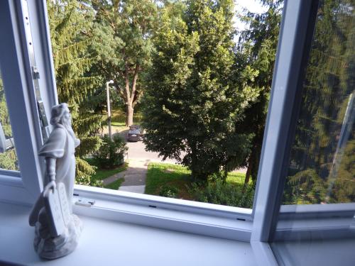 Bega Apartman — Barcs — photo 5