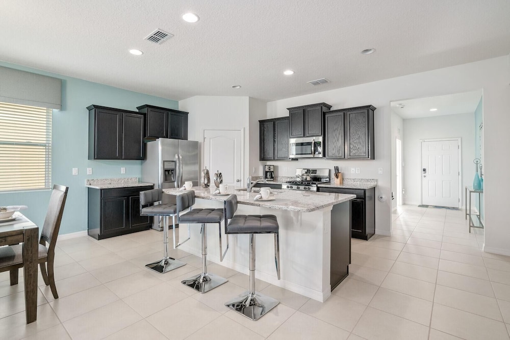 5261oba non renting 04.15.22 solterra Resort - photo 12