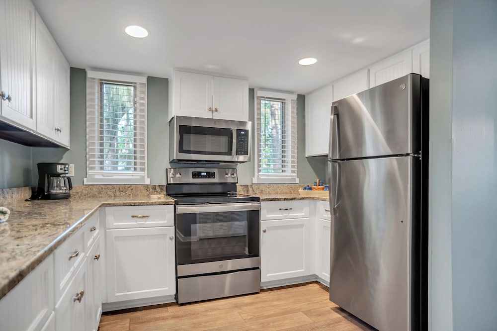 241 Stoney Creek at Sea Pines Resort - photo 11