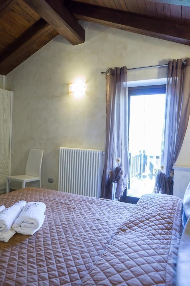 Il Tintore — Tramonti — photo 3