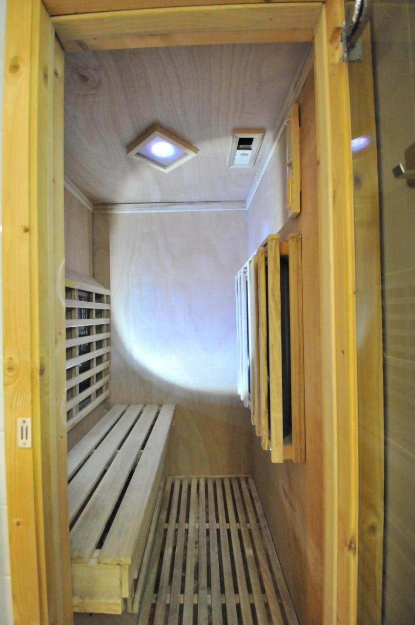 Vrijvakantiehuis Domburgaanzee — carbon neutral stay, Domburg