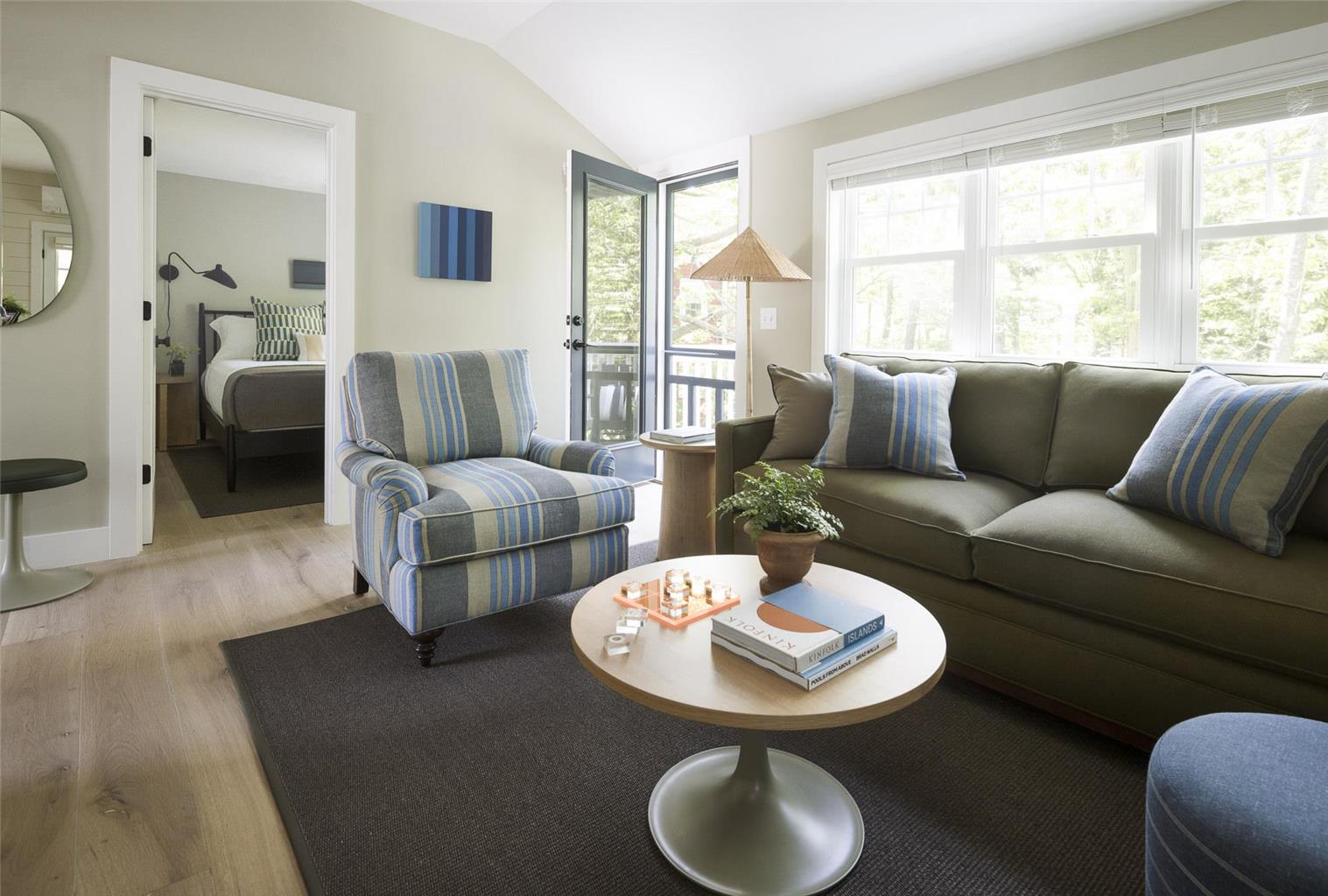The Lodge at the Cove - photo 63