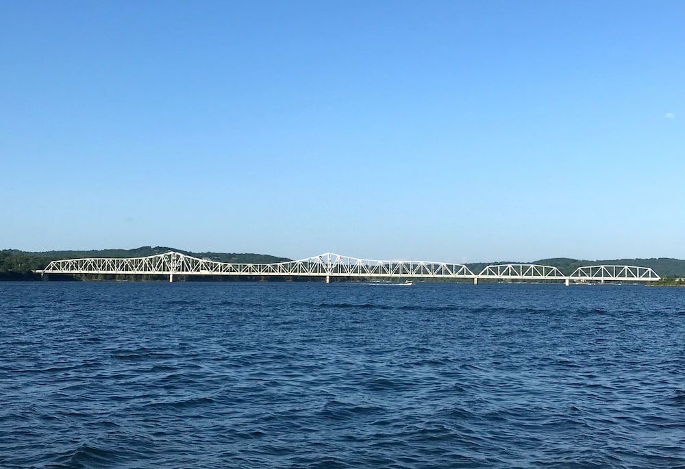Mill Creek Resort on Table Rock Lake - photo 30