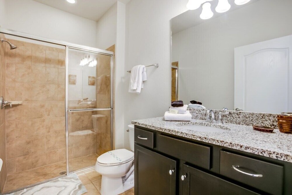 8932Adriatico - photo 59