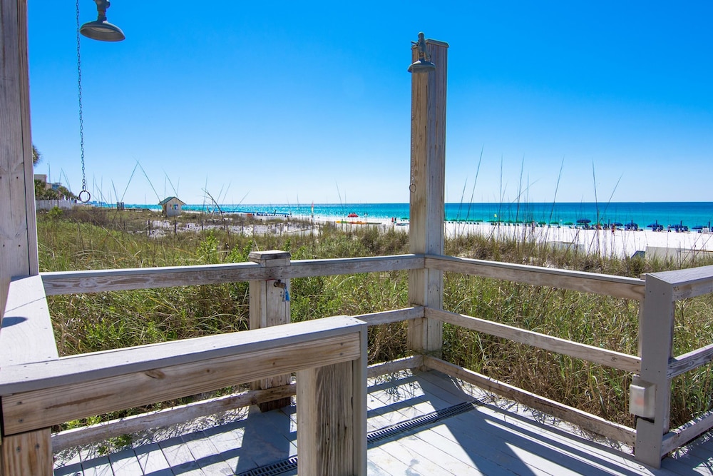 SunDestin Beach Resort by Panhandle Getaways - photo 73