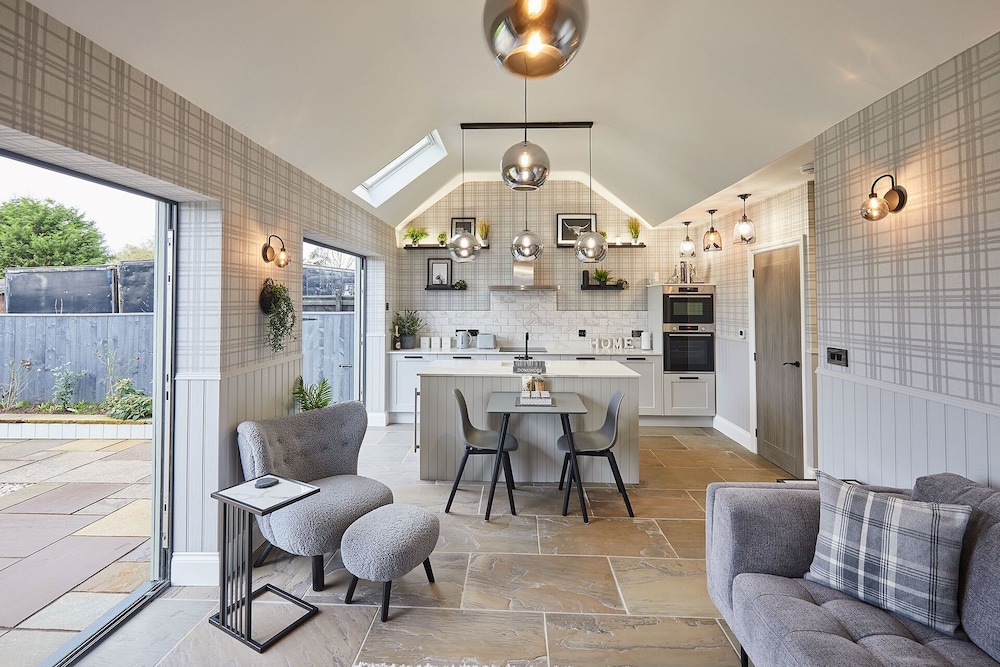 Host & Stay The Stables — Yarm — photo 2