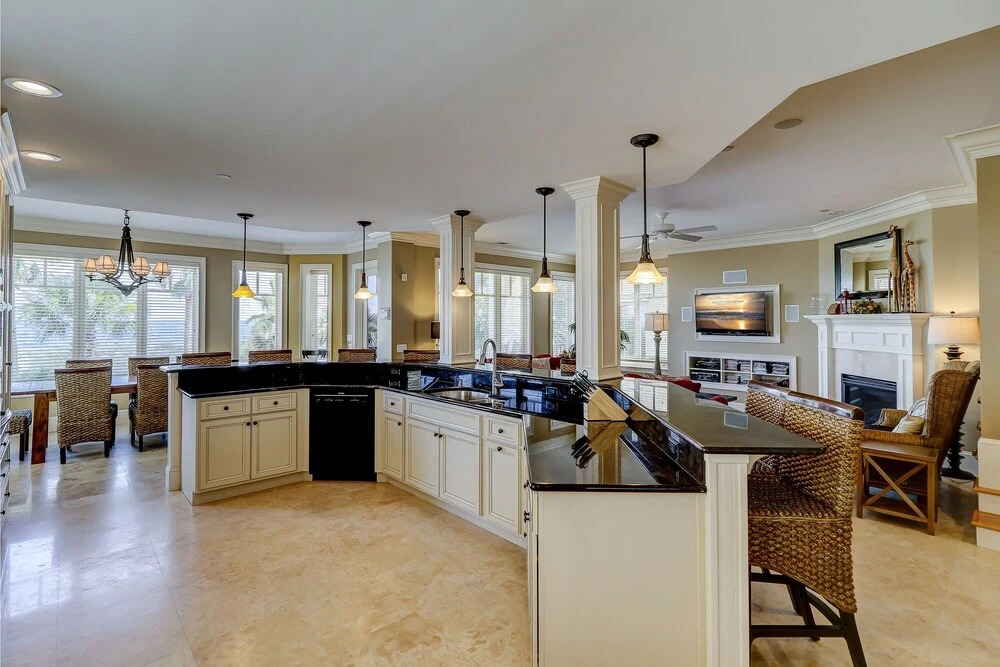 7 Guscio Way - photo 24