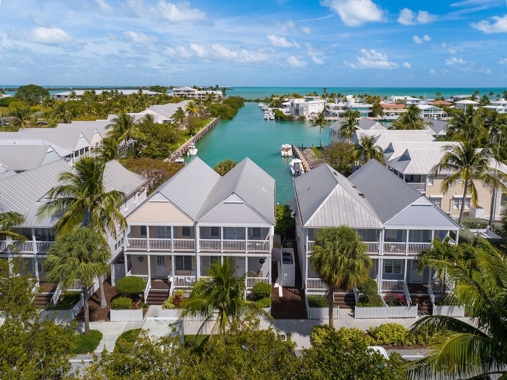 Hawks Cay Resort - photo 230