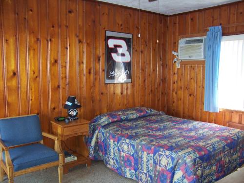 Seahorse Inn - photo 21