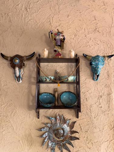 Zion Villa True North - photo 52