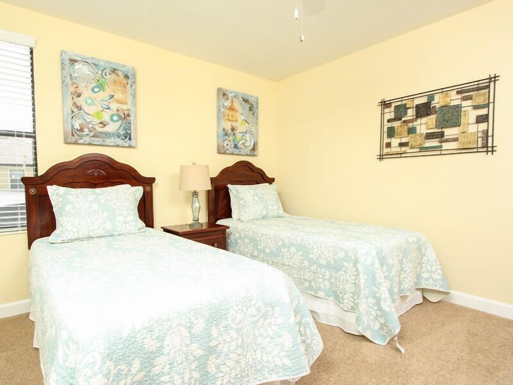 Ov3445 Champions Gate Resort 8 Bed 5 Baths Villa - photo 6