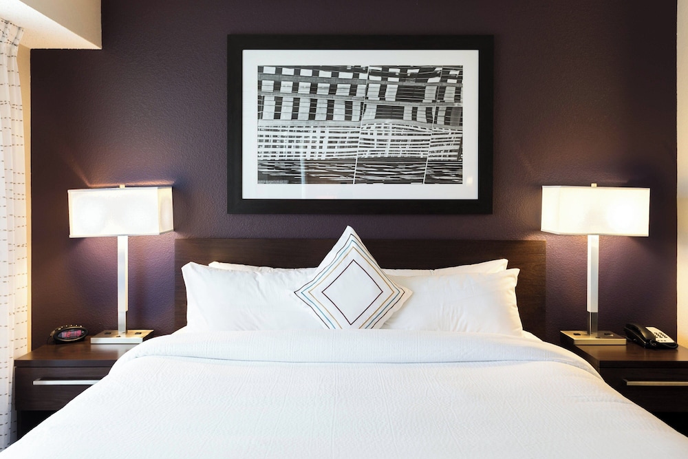 Residence Inn By Marriott Fort Collins - photo 13