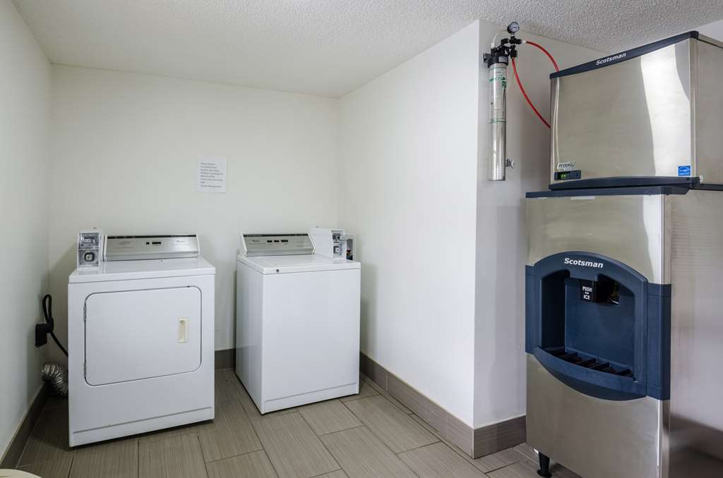 Motel 6 Troutville VA - photo 35