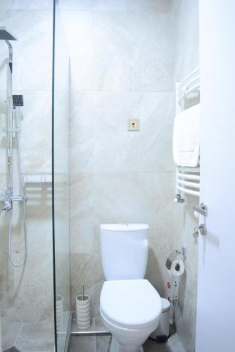 Apartment Tabernei