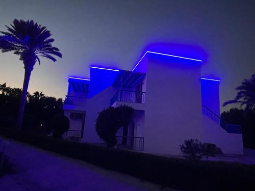 Mirage Bay Resort & Aqua park Hurghada in Hurghada, Egypt