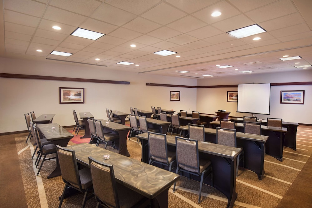 Hilton Garden Inn Wisconsin Dells - photo 113