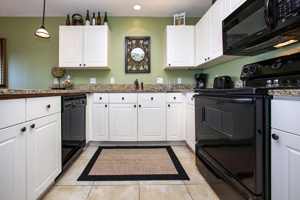 Gulf Place Community - photo 13