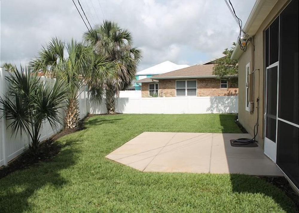 Surf Side - photo 21