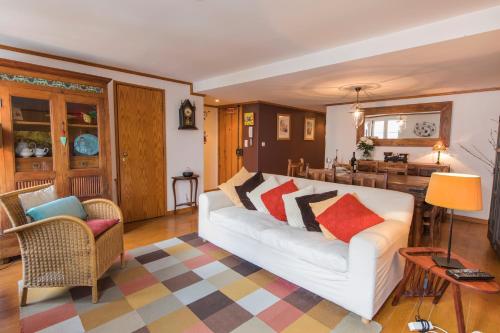 Cosy Alfama — 4-Star Luxury Hotel in Lisbon, Portugal
