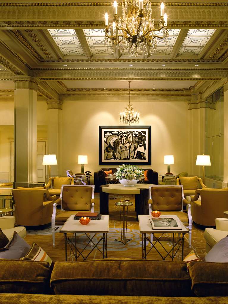 Hotel deLuxe - photo 53