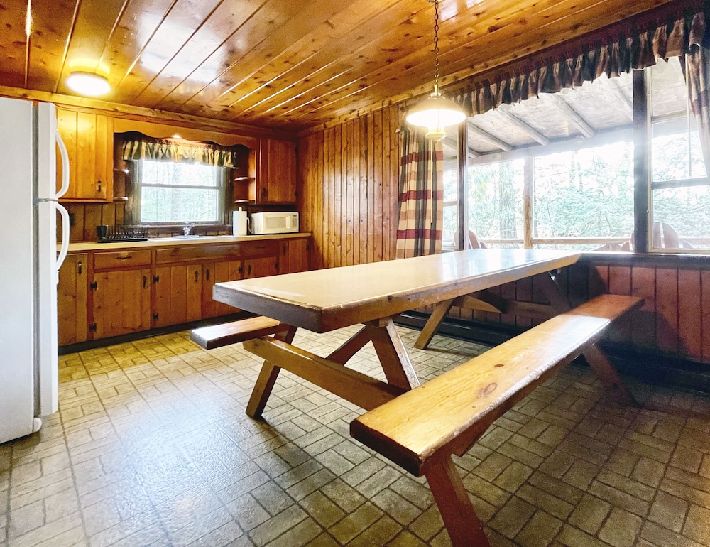 Mountain Springs Lake Resort - photo 264