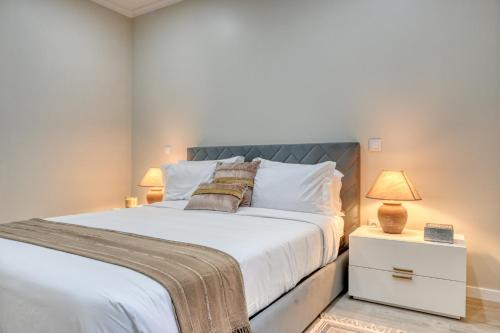 Tristão Vaz II a Home in Madeira — 4-Star Luxury Hotel in Machico, Portugal