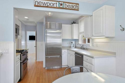 307 Thirty Fifth Street - photo 16