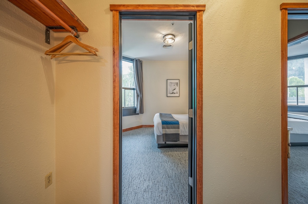 Hotel Leavenworth - photo 80