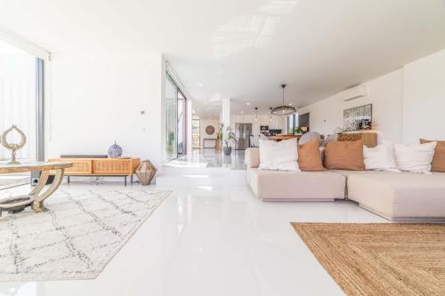 Villa Arrabida — Quinta Do Conde — photo 3