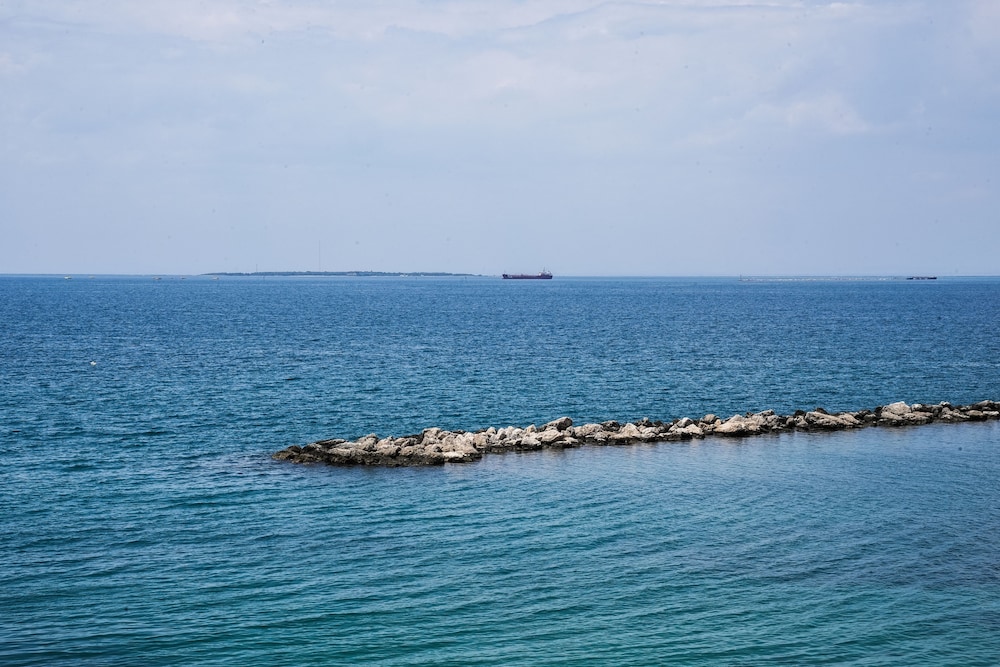 Hotel Astor - last minute hotel in Taranto