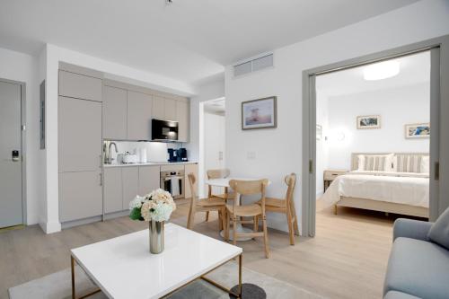Vonder Miami Beach Unit 17 - last minute hotel in Miami Beach