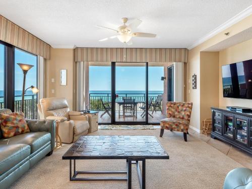 SeaChase 0301C - carbon neutral hotel in Orange Beach